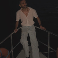 اخر همي - ( خرافي وغالب الدنيا) - علي الدبيسي - DJAA🔥