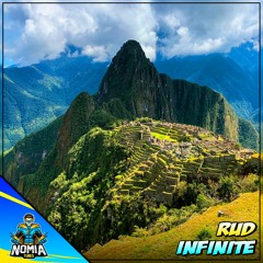 RUD - Infinite [NomiaTunes Release]