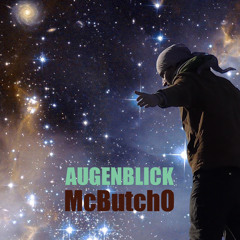 McButchO - Augenblick
