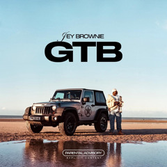 Jey Brownie ft. Flem - Gtb (speed up)