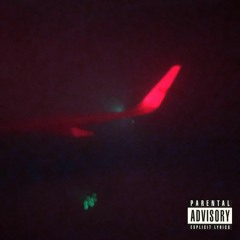 purple kangaroo & Adam the Shinobi - 6AM