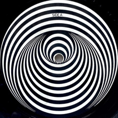 electric funeral (Black Sabbath cover)