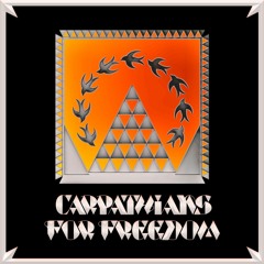Carpathians For Freedom