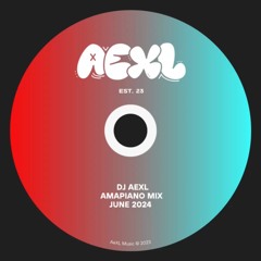 AMAPIANO MIX JUNE 2024 | DJ Maphorisa • Focalistic • Shakes & Les •  TxC • LeeMcKrazy • Tyler ICU