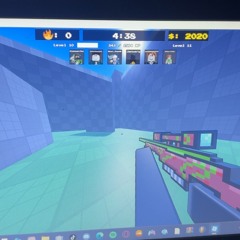 Made dis of a iPhone 6 😭 (ouughhhahhhh) #glorymoneyboys💶  #🪩🕺🏽🕺🏽