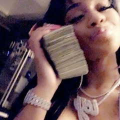 BANKROLL braaaaae x fibby