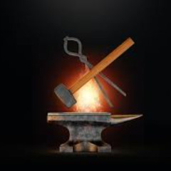 Hammer