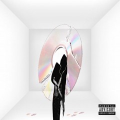 Save Me (prod.kozine)