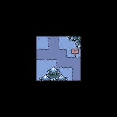 16 - Snowdin Forest [Soba Noodles]