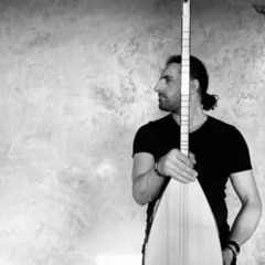 TAZ Band & Roni - Zirave