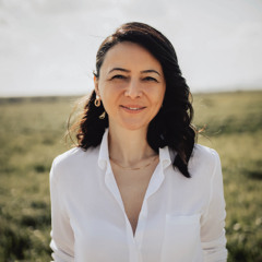 Informal Uygulama: İhtiyaçları Karşılayan Öz Şefkat Molası (Providing Self Compassion Break)