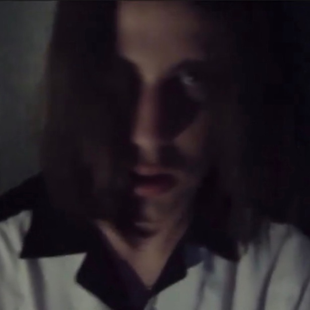 Stream 2SHANEZ - RED LEAN HOLY WATER (prod rankz & sh0p7ift) by 2shanez ...