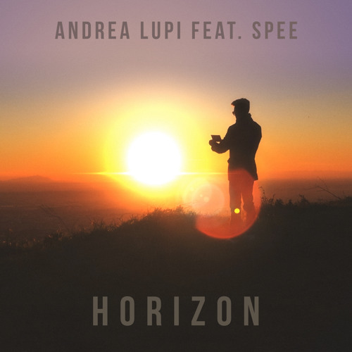 Horizon (Spee Gospel Rework)