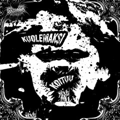 Kuolemaksi Koituu