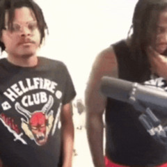 run that shit back-cyfye and packrunnrjay