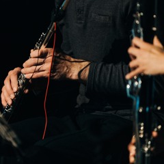 im Rauschen(2012)