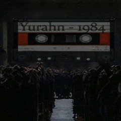 Yuranh - 1984