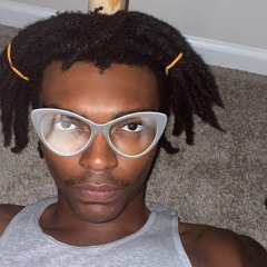 tyyszn - masjid (perc40)