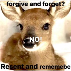 spine (prod.miercoles)