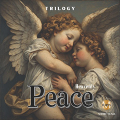Peace No. 03
