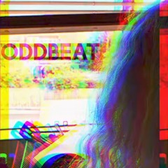 OddBeat 3 (Live) - The Metamorphosis Ball 🦋 - Opening set (Home CoOked Mix 5)