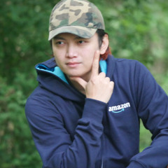 Forever Love - A Myel Tan Chit Khwint - Liger Paing