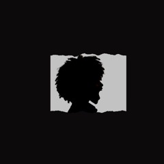 Lil Xeys Scream Out Loud