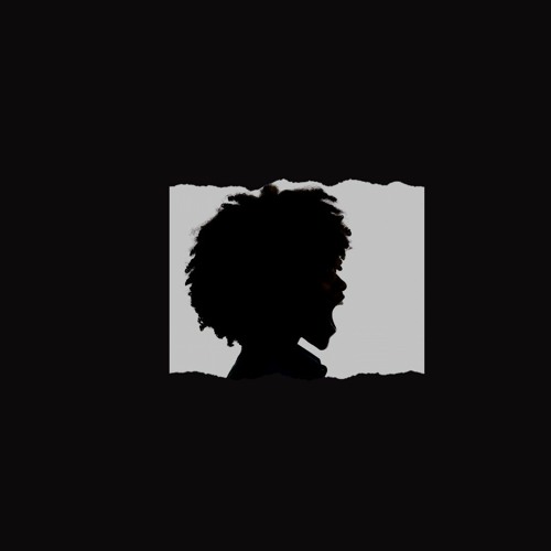 Lil Xeys Scream Out Loud