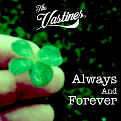 Always and Forever