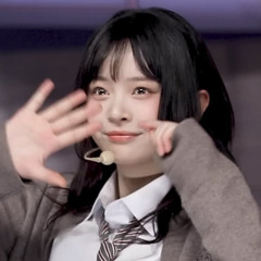 오래된 노래