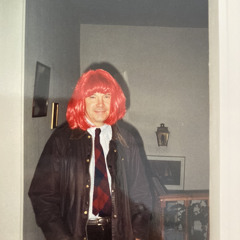 Le Collectionneur feat. Lulu