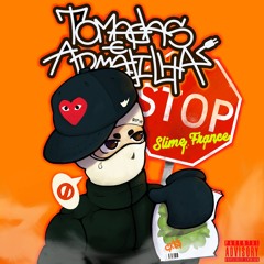 "1 Jacuzzi 2 taças de vinho"🍷[Feat. Moon]