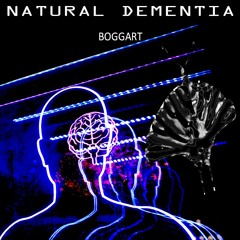 Natural Dementia