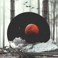 Portal (Original Mix)