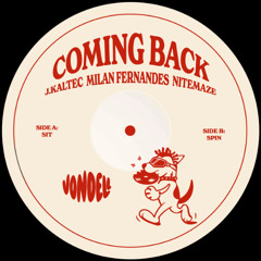 Toru S. Classic n Soulful HOUSE Magical DJ Mix Nov.7 2025 ft. Harry Romero, Todd Terry, DJ Umbi