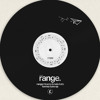 Ranger Trucco, Nate Katz - Excuse Me