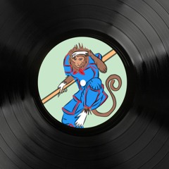 Reel 2 Real - I Like to Move It (201/102 Remix)