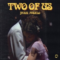 Two Of Us (prod. okayjml)