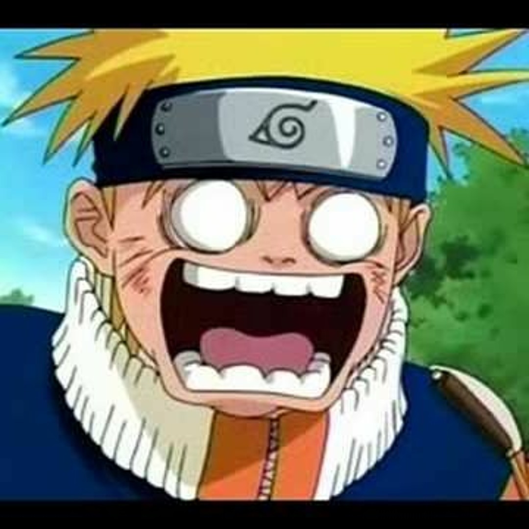 Jutsu Meme Stream naruto no jutsu meme by YUNG DEADINSIDE | Listen online for free ...