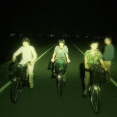 참 아름답구나 (Sketch)