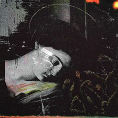 Switch & Slaine - One Step Closer (Produced By Stoupe The Enemy Of Mankind)