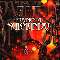 Movimenta Submundo