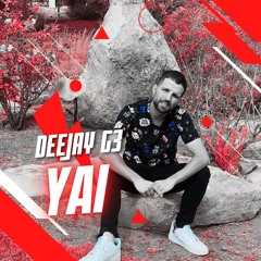 Yai Deejay G3