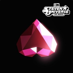 Drift Away - Steven Universe (guitar cover)