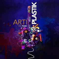Artiplastik - Single