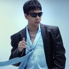 Nonstop Việt Mix 2025 - Trôi Nỗi Nhớ Trong Anh - Dj Kenbjn Remix - 320kps