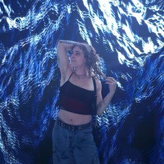 Miss Miss 005 (Ambient Winter Dub Mix)