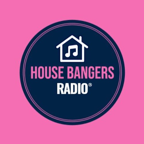 House Bangers Radio HBR088 with Tom Taylor 03-05-24