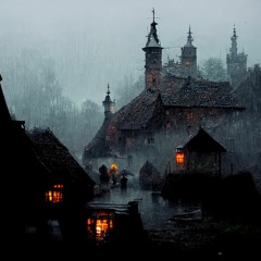 RPG Battle and NA Themes