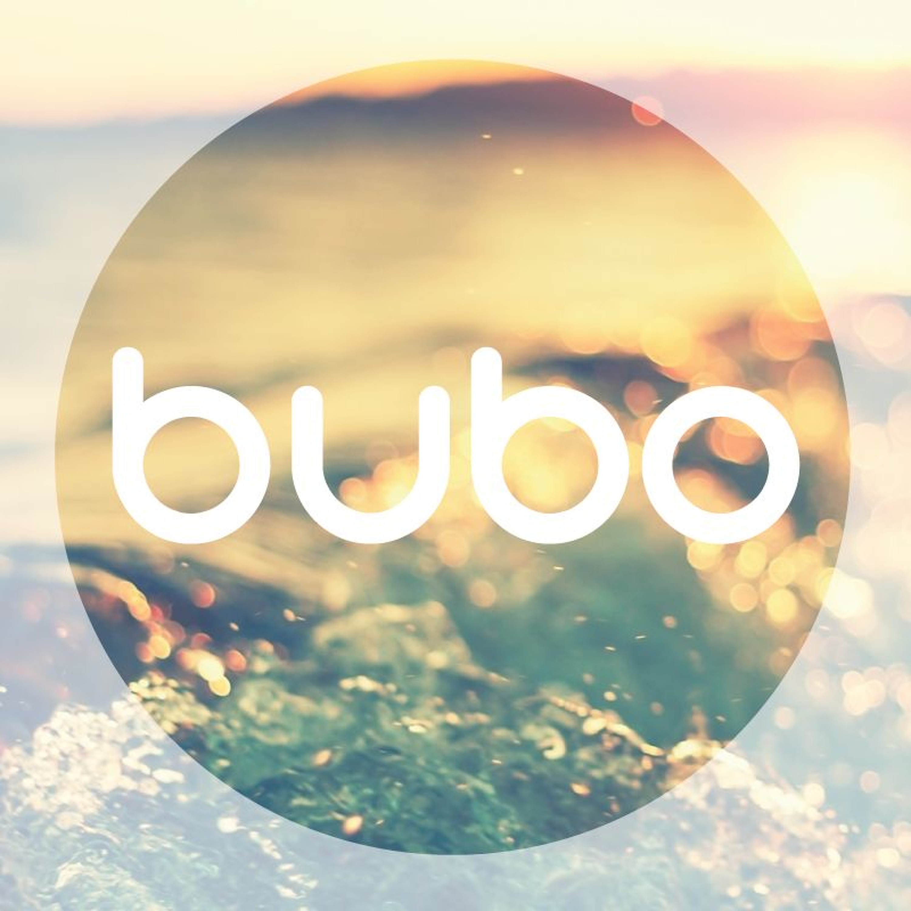 Recovery Mix | Part 2 | Upbeat Soulful Jazz Piano Deep House episode artwork